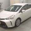 toyota prius-α 2015 CFJ9597824 image 1