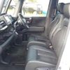 honda n-box 2020 -HONDA--N BOX 6BA-JF3--JF3-2234741---HONDA--N BOX 6BA-JF3--JF3-2234741- image 8