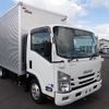 isuzu elf-truck 2019 GOO_NET_EXCHANGE_0402607A30240902W001 image 3