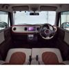 suzuki alto-lapin 2014 quick_quick_DBA-HE22S_HE22S-835563 image 16