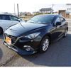 mazda axela 2015 -MAZDA 【名変中 】--Axela BM5AS--300089---MAZDA 【名変中 】--Axela BM5AS--300089- image 14