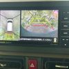 daihatsu move-canbus 2022 quick_quick_5BA-LA850S_LA850S-1000579 image 12