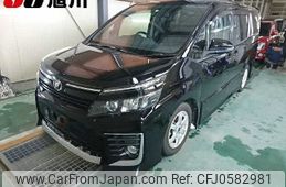 toyota voxy 2014 -TOYOTA--Voxy ZRR85W--0003087---TOYOTA--Voxy ZRR85W--0003087-