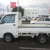 daihatsu hijet-truck 2006 GOO_JP_700100260830240911002 image 6