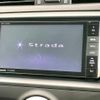toyota mark-x 2012 CFJ1701775 image 3