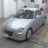 daihatsu copen 2009 quick_quick_ABA-L880K_L880K-0051015 image 1