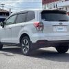 subaru forester 2016 -SUBARU--Forester DBA-SJ5--SJ5-085576---SUBARU--Forester DBA-SJ5--SJ5-085576- image 15