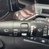 nissan aura 2024 -NISSAN--AURA 6AA-FSNE13--FSNE13-592816---NISSAN--AURA 6AA-FSNE13--FSNE13-592816- image 12