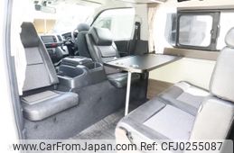 toyota hiace-van 2020 GOO_JP_700070848530240927003