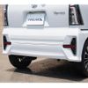 daihatsu tanto 2019 -DAIHATSU 【岡山 587ﾏ357】--Tanto LA650S--0003177---DAIHATSU 【岡山 587ﾏ357】--Tanto LA650S--0003177- image 21