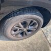 renault kangoo 2017 CFJ1629690 image 4