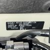 suzuki wagon-r 2024 quick_quick_5BA-MH85S_MH85S-195346 image 7