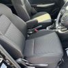 suzuki swift 2022 -SUZUKI 【熊谷 502セ8611】--Swift ZC83S-412269---SUZUKI 【熊谷 502セ8611】--Swift ZC83S-412269- image 8