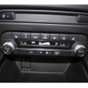 mazda cx-5 2020 -MAZDA--CX-5 3DA-KF2P--KF2P-401027---MAZDA--CX-5 3DA-KF2P--KF2P-401027- image 6