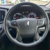 toyota crown-hybrid 2014 quick_quick_AWS210_AWS210-6067874 image 10