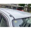 mazda laputa 2000 CFJ1850671 image 6
