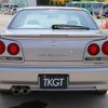 nissan skyline 2000 CFJ1718852 image 6
