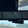 nissan note 2020 quick_quick_E12_E12-645485 image 6