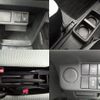 mazda carol 2016 -MAZDA--Carol DBA-HB36S--HB36S-213056---MAZDA--Carol DBA-HB36S--HB36S-213056- image 6