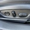 lexus es 2020 -LEXUS--Lexus ES 6AA-AXZH10--AXZH10-1012754---LEXUS--Lexus ES 6AA-AXZH10--AXZH10-1012754- image 7