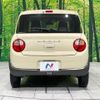 suzuki alto-lapin 2016 -SUZUKI--Alto Lapin DBA-HE33S--HE33S-110689---SUZUKI--Alto Lapin DBA-HE33S--HE33S-110689- image 15