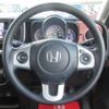 honda n-one 2017 quick_quick_JG1_JG1-2203041 image 12