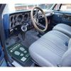 chevrolet blazer 1998 CFJ1818972 image 12