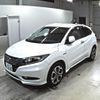 honda vezel 2015 -HONDA 【広島 330せ2243】--VEZEL RU3-1059767---HONDA 【広島 330せ2243】--VEZEL RU3-1059767- image 5