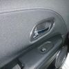 honda vezel 2015 -HONDA--VEZEL RU3--1110920---HONDA--VEZEL RU3--1110920- image 12