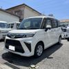 toyota roomy 2022 quick_quick_5BA-M900A_M900A-0643518 image 15