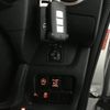 nissan dayz-roox 2015 CFJ1834193 image 17