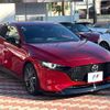 mazda mazda3-fastback 2021 CFJ1771090 image 16