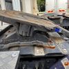 nissan diesel-ud-quon 2021 -NISSAN--Quon 2PG-GK5AAB--JNCMB22A1MU-061895---NISSAN--Quon 2PG-GK5AAB--JNCMB22A1MU-061895- image 11