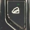 lexus nx 2022 quick_quick_5BA-TAZA25_TAZA25-6000351 image 6