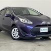 toyota aqua 2017 -TOYOTA--AQUA DAA-NHP10--NHP10-6623080---TOYOTA--AQUA DAA-NHP10--NHP10-6623080- image 1