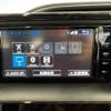 toyota voxy 2016 221 image 32