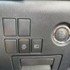 toyota alphard 2022 -TOYOTA--Alphard AGH30W--0421653---TOYOTA--Alphard AGH30W--0421653- image 21