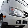 toyota toyoace 2014 -TOYOTA 【越谷 400ｻ6767】--Toyoace TRY220--0112813---TOYOTA 【越谷 400ｻ6767】--Toyoace TRY220--0112813- image 13