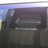 suzuki wagon-r 2022 -SUZUKI 【群馬 583ｹ2137】--Wagon R MH95S--198443---SUZUKI 【群馬 583ｹ2137】--Wagon R MH95S--198443- image 8