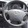 toyota townace-truck 2018 YAMAKATSU_S402U-0024539 image 23