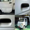 suzuki carry-truck 2004 -SUZUKI 【豊田 480ｶ3433】--Carry Truck LE-DA63T--DA63T-271090---SUZUKI 【豊田 480ｶ3433】--Carry Truck LE-DA63T--DA63T-271090- image 28