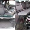 subaru wrx-s4 2015 quick_quick_VAG_VAG-006279 image 7