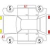 mitsubishi triton 2024 CFJ1561349 image 2