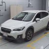 subaru xv 2019 -SUBARU--Subaru XV GT3-066381---SUBARU--Subaru XV GT3-066381- image 1