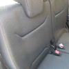 suzuki wagon-r 2018 -SUZUKI--Wagon R DAA-MH55S--MH55S-236053---SUZUKI--Wagon R DAA-MH55S--MH55S-236053- image 34
