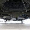 toyota hiace-wagon 2023 CFJ1832167 image 63