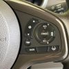 honda n-wgn 2025 CFJ1545331 image 5