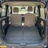suzuki wagon-r 2014 -SUZUKI 【名変中 】--Wagon R MH34S--331162---SUZUKI 【名変中 】--Wagon R MH34S--331162- image 5