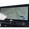 toyota harrier 2025 -TOYOTA--Harrier 6AA-AXUH80--AXUH80-0122***---TOYOTA--Harrier 6AA-AXUH80--AXUH80-0122***- image 13