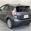 toyota aqua 2012 -TOYOTA--AQUA DAA-NHP10--NHP10-6026337---TOYOTA--AQUA DAA-NHP10--NHP10-6026337- image 15
